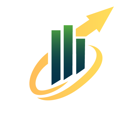 AAGE